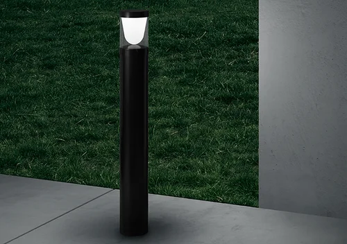 Convex by Zero