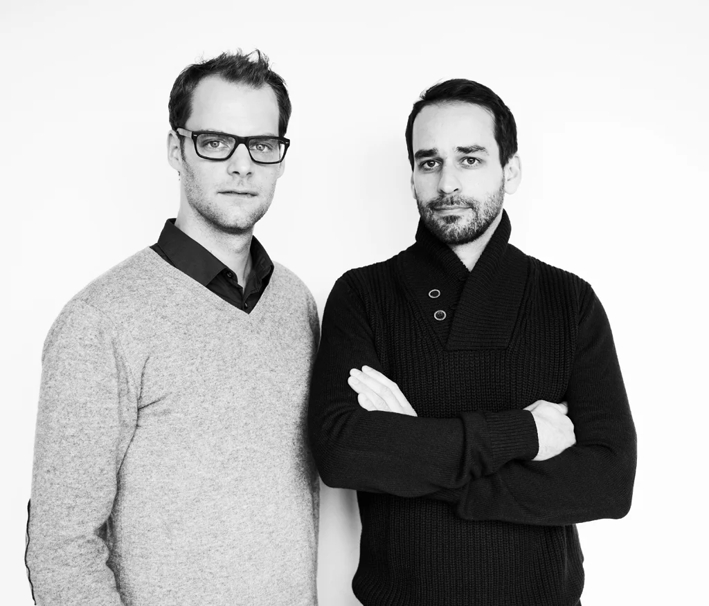 boettcher-hensslerportrait.jpg