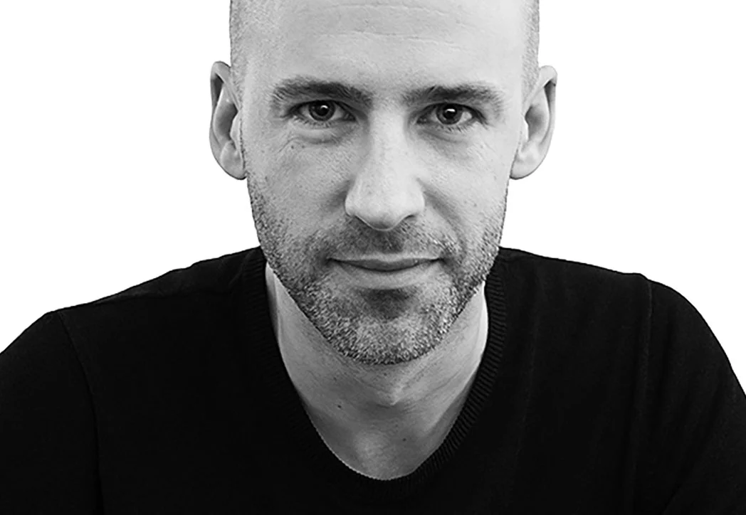 mattias-stenberg-big.jpg