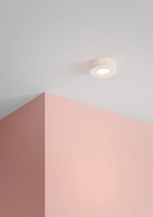 Sprinkle - Downlight by Zero