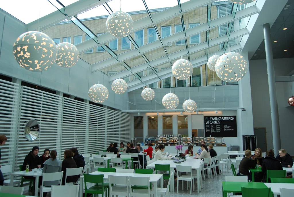 camokarolinska.jpg