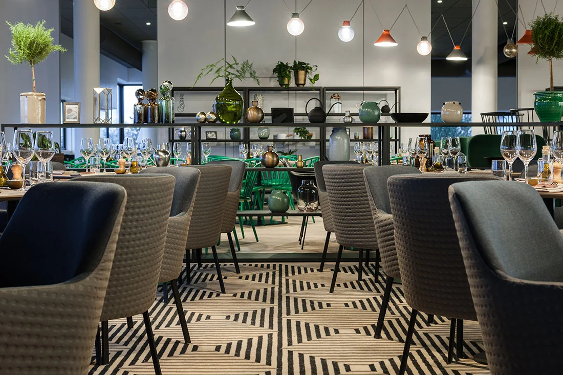 shibuya-frosoparkhotel6.jpg