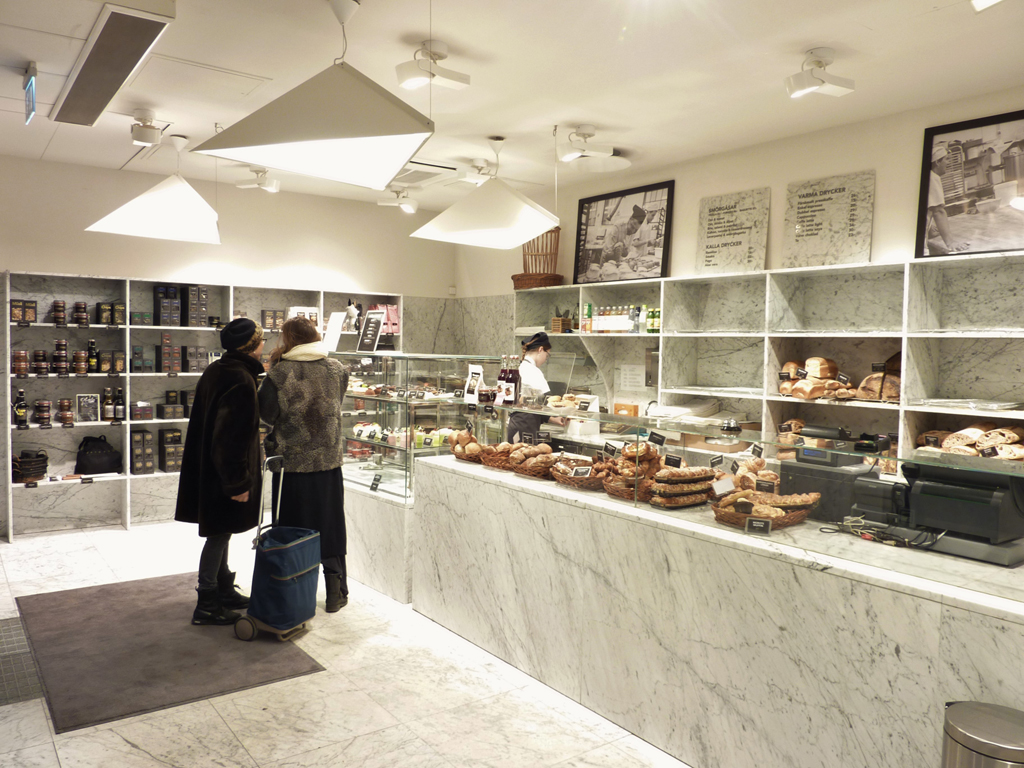 top-gateau2.jpg