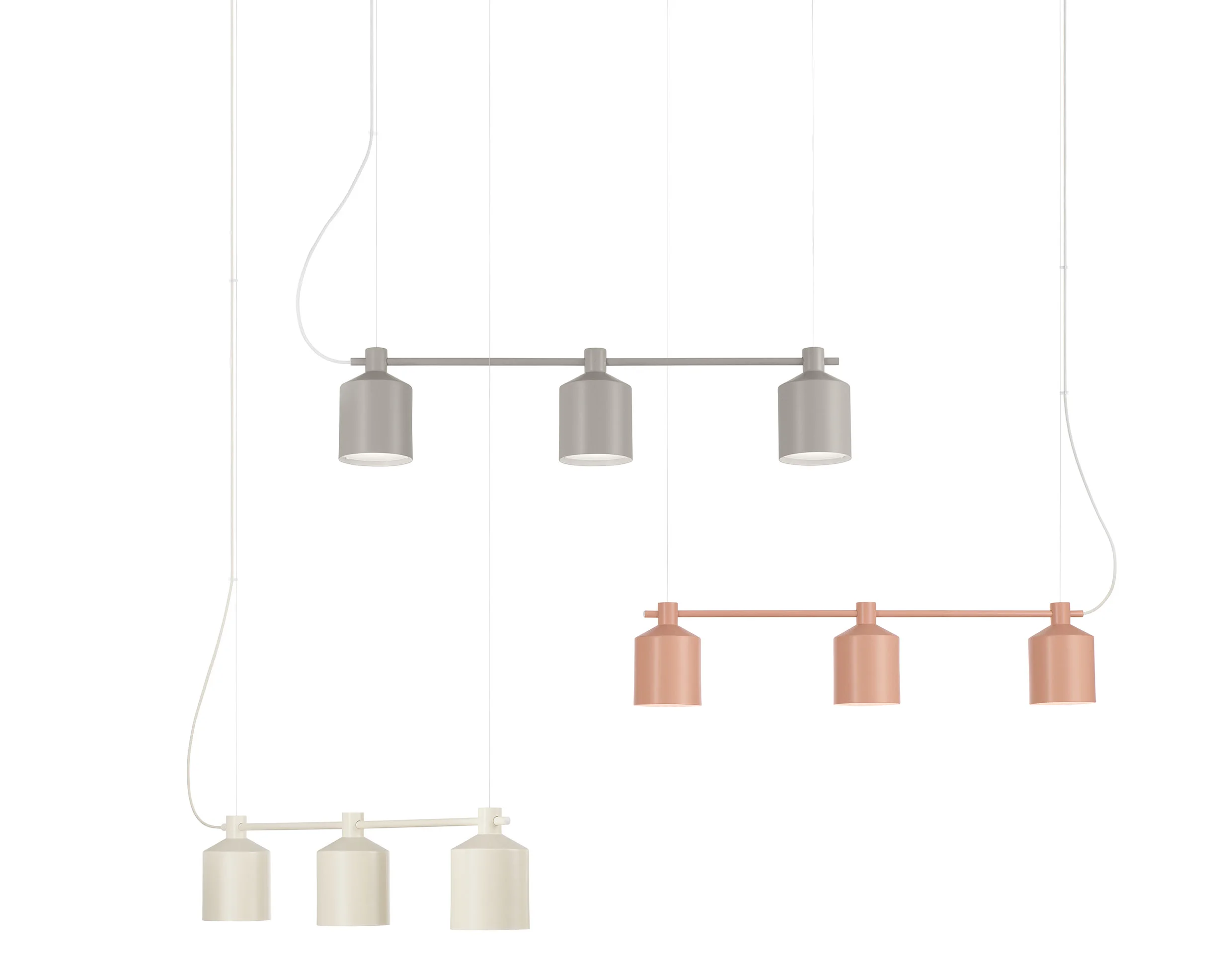 Silo-Trio-group-2017.jpg