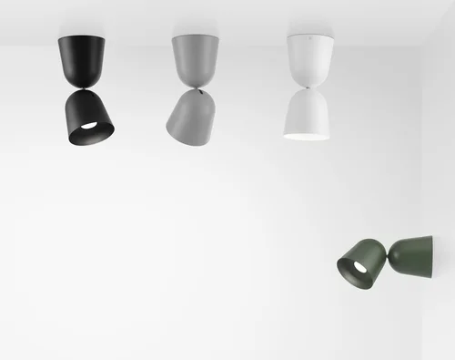 Convex - Ceiling by Zero