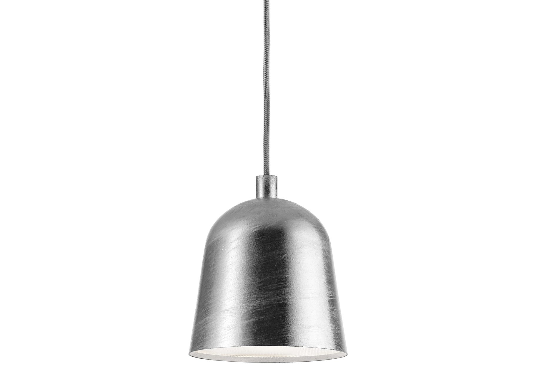 Convex-pendant-small-galv.jpg