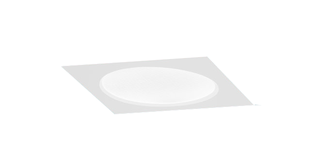 Halftone-recessed-round-box.png
