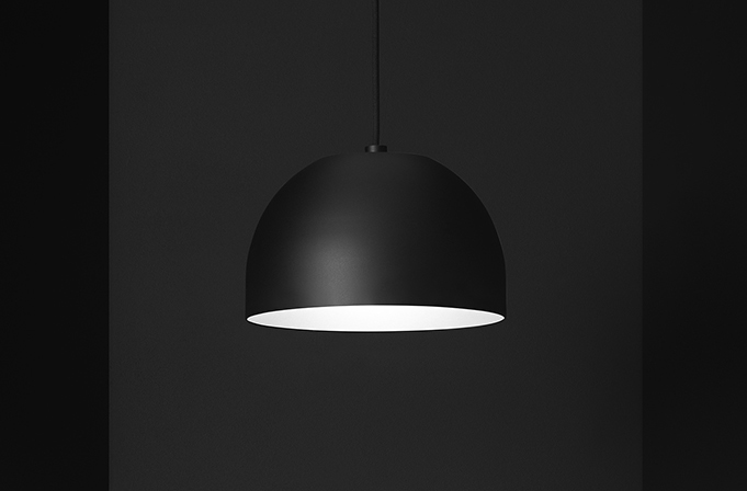 BOB-pendant-black-cut.JPG