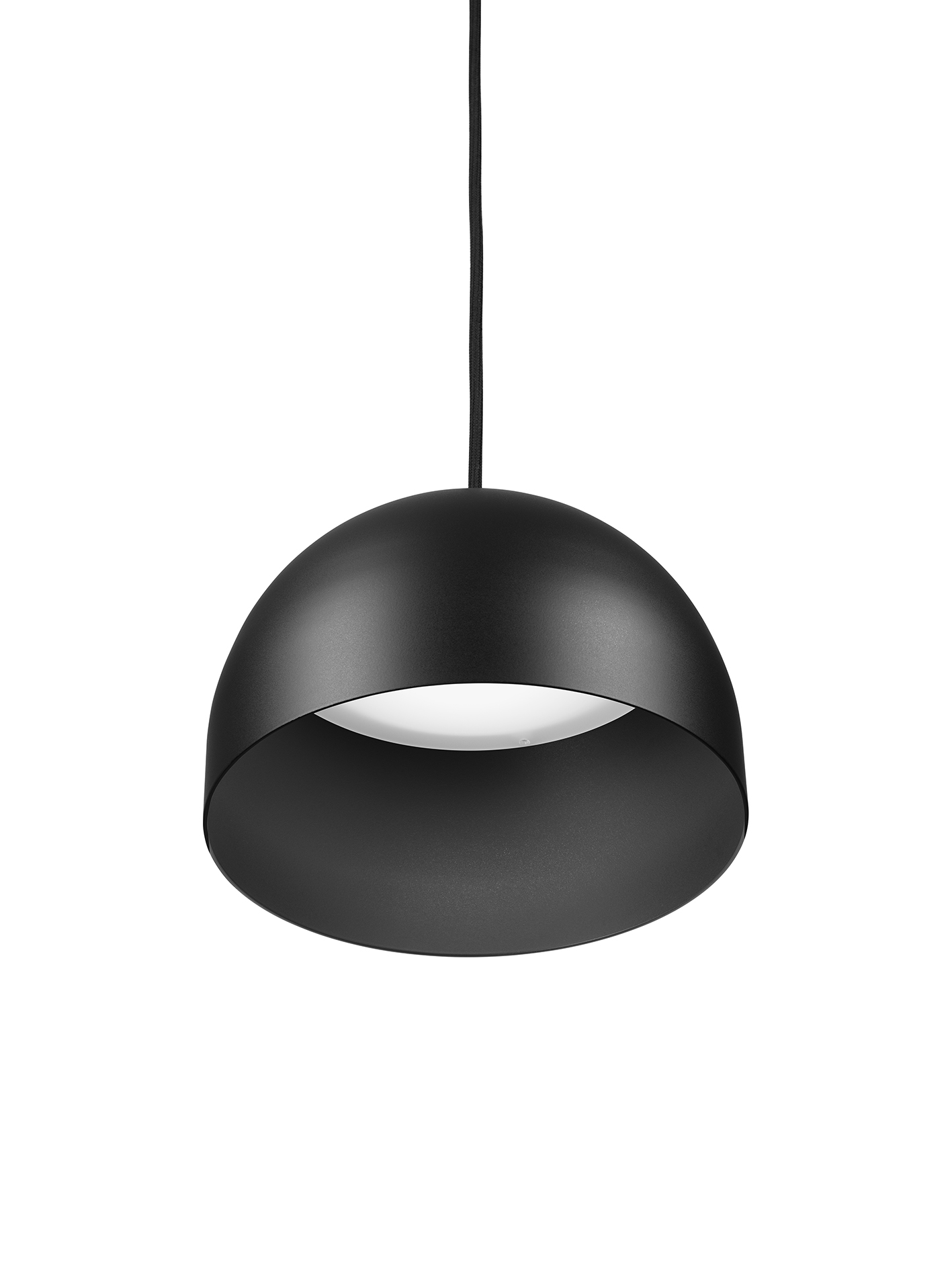 BOB-pendant-detail-black.JPG