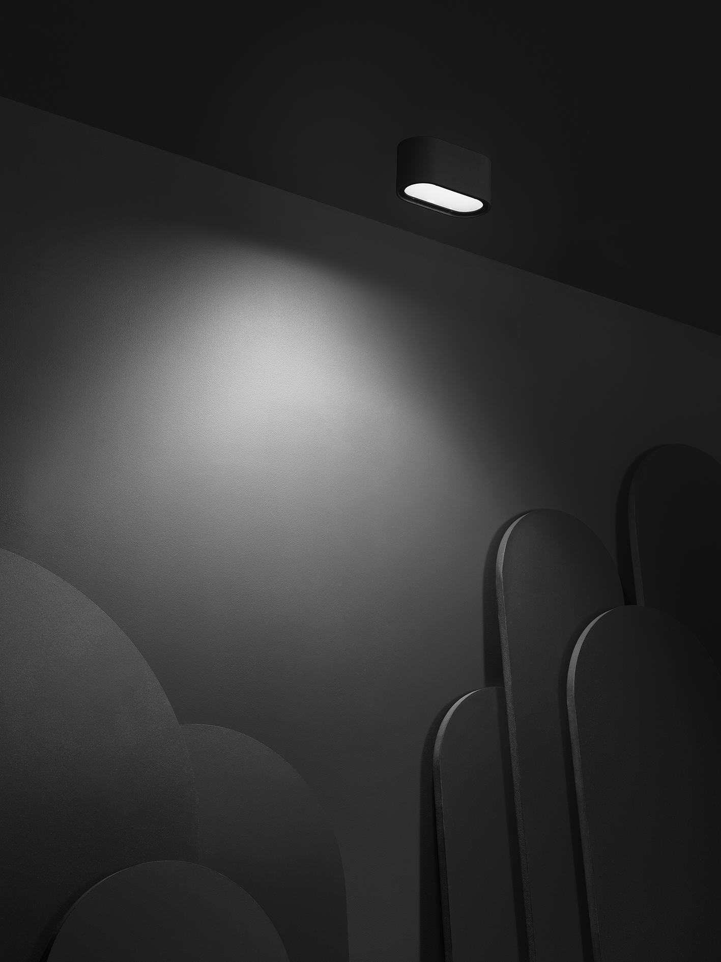 PATHFINDER-Ceiling-black.JPG