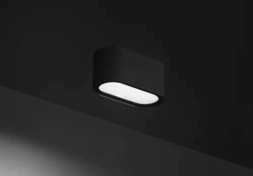Pathfinder - Ceiling by Zero