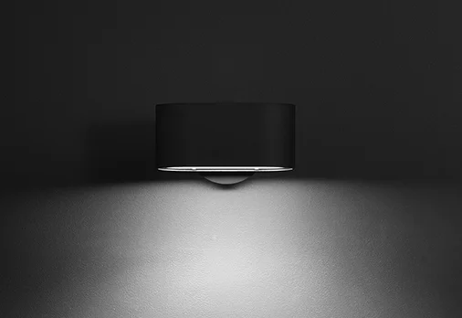 PATHFINDER WALL-black-cut.JPG