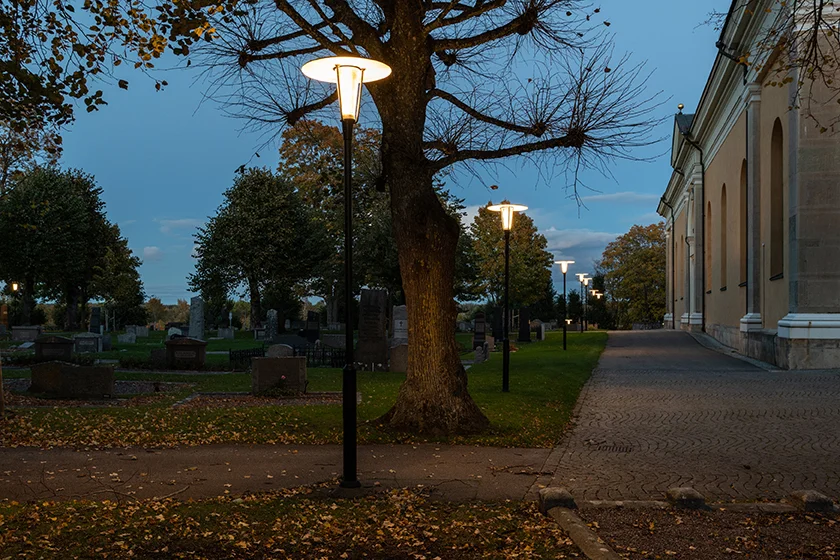 Colonn-Kumla6.JPG