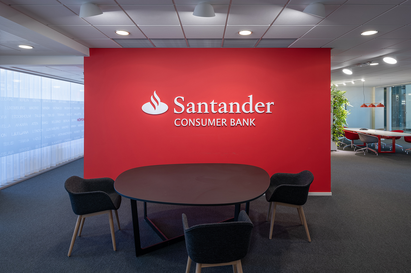 Thirty-Santander1.JPG