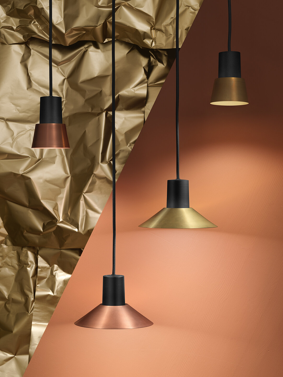 COMPOSE-copper-brass.JPG