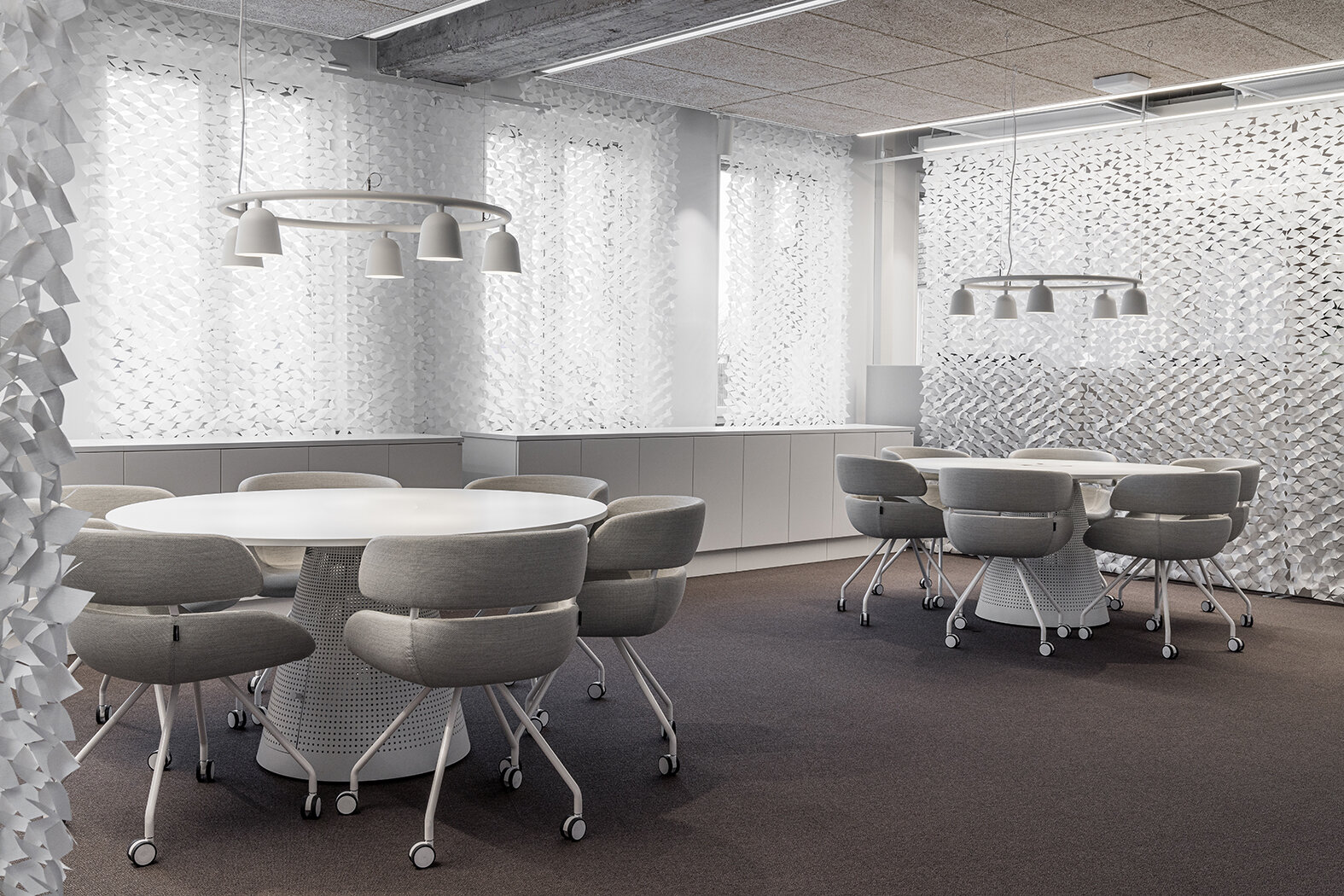 Convex-circle-whiteark2-zerolighting.jpg