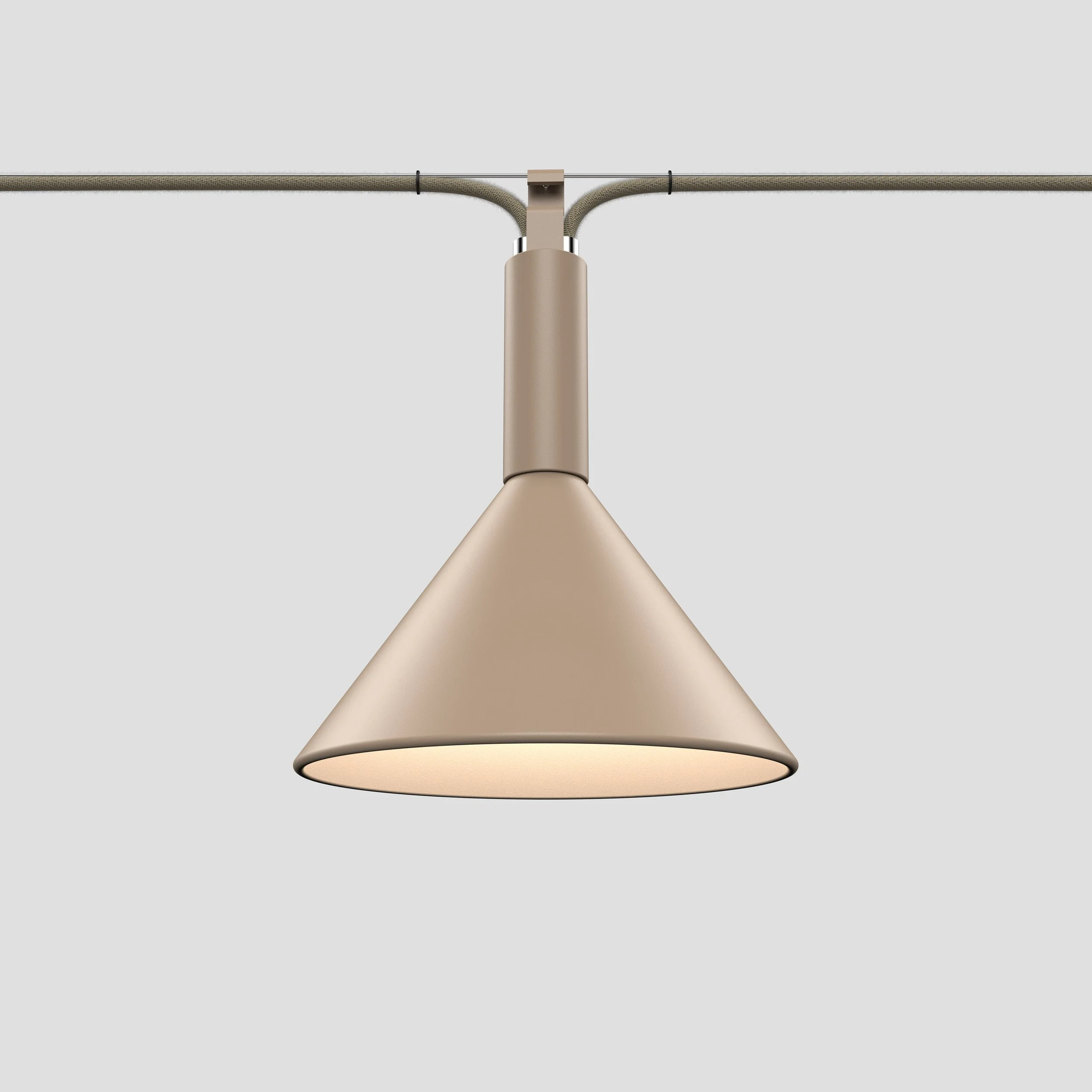 Lumo Pendel_Brungrå_GråBG.jpg