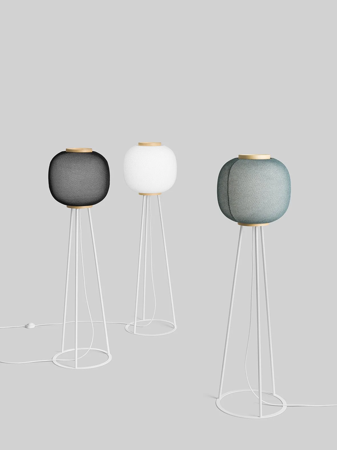 Haze-floor-group-grey.jpg