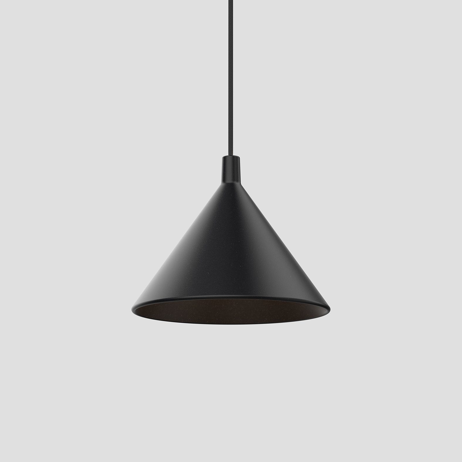 Lumo-single-black-grey.jpg