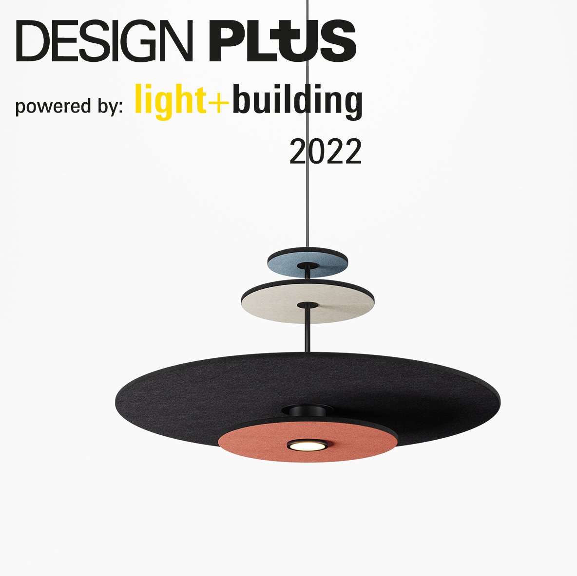Slizes-DesignPlus.jpg