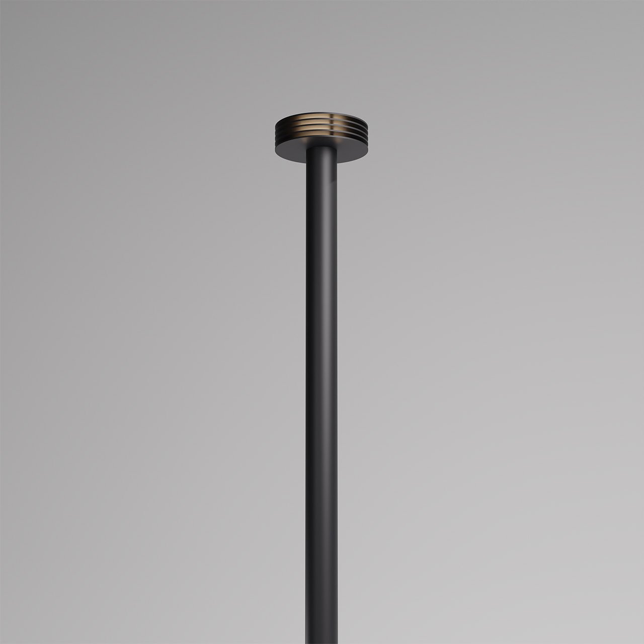 Sprinkle floor lamp New 2023 Zero