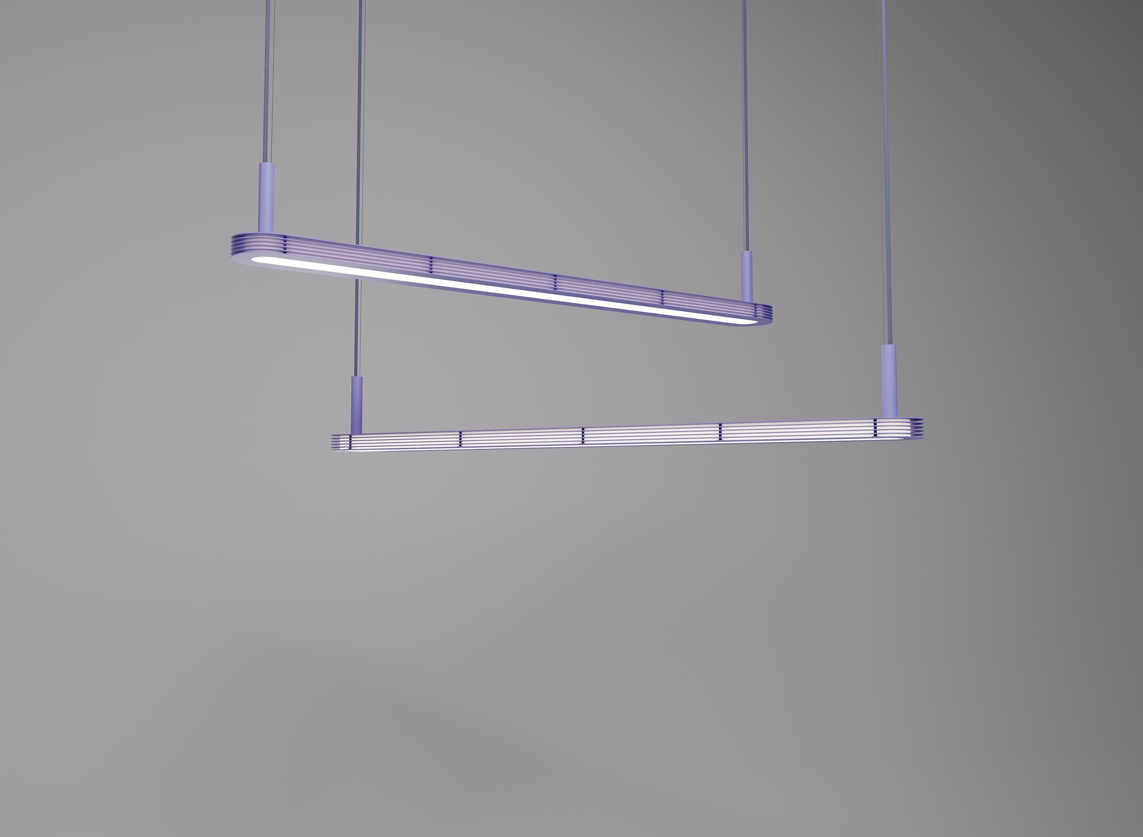 Sprinkle-Pendant-Linear-XL-zerolighting.jpg