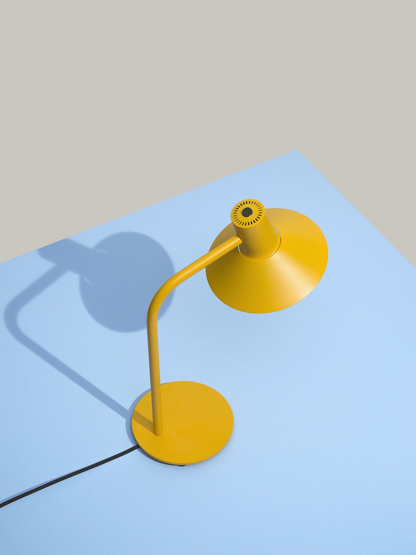 Compose-table-yellow-metal-large-2.jpg