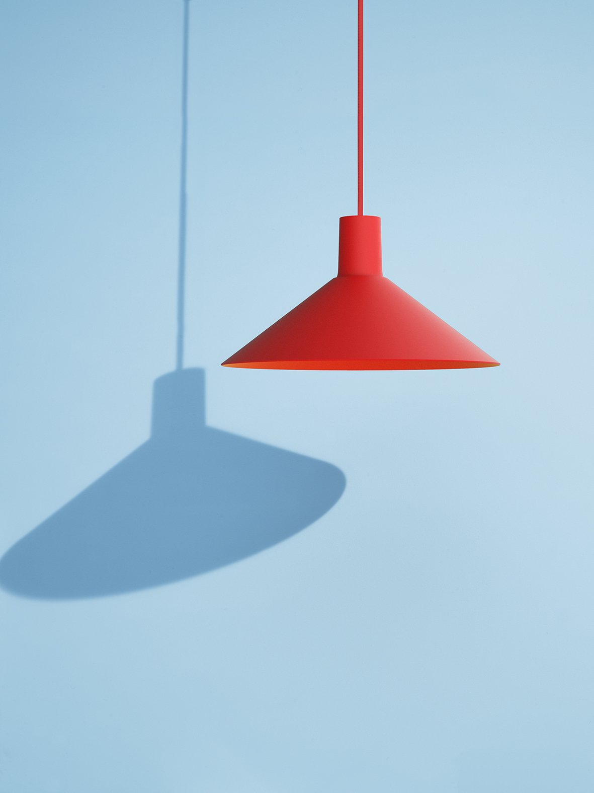 Compose-pendant-XL-red-zerolighting.jpg