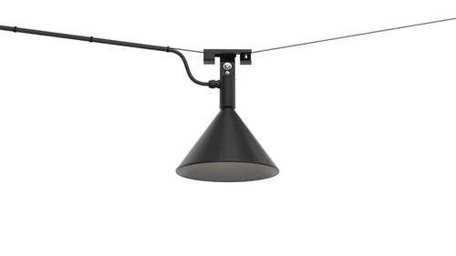 Lumo - Catenary by Zero