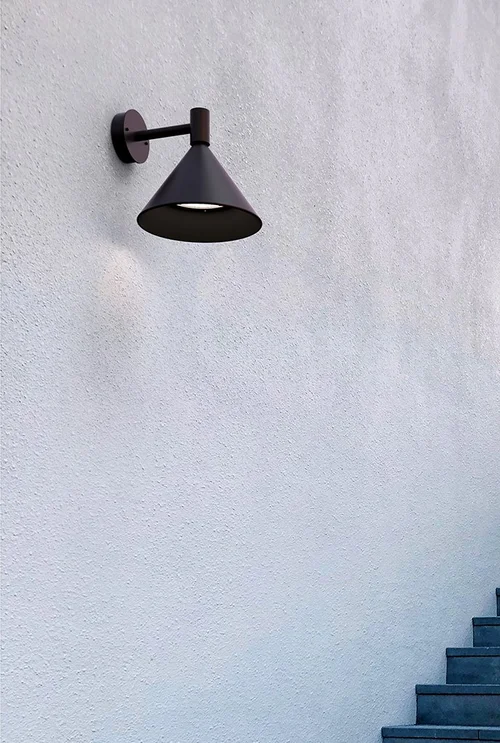 Lumo - Wall by Zero