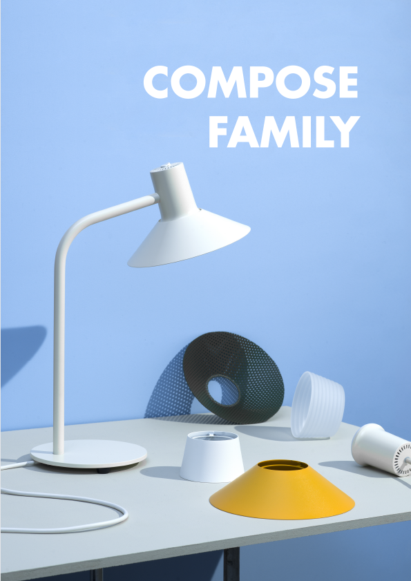 Compose-Family-ZeroLighting-1.png