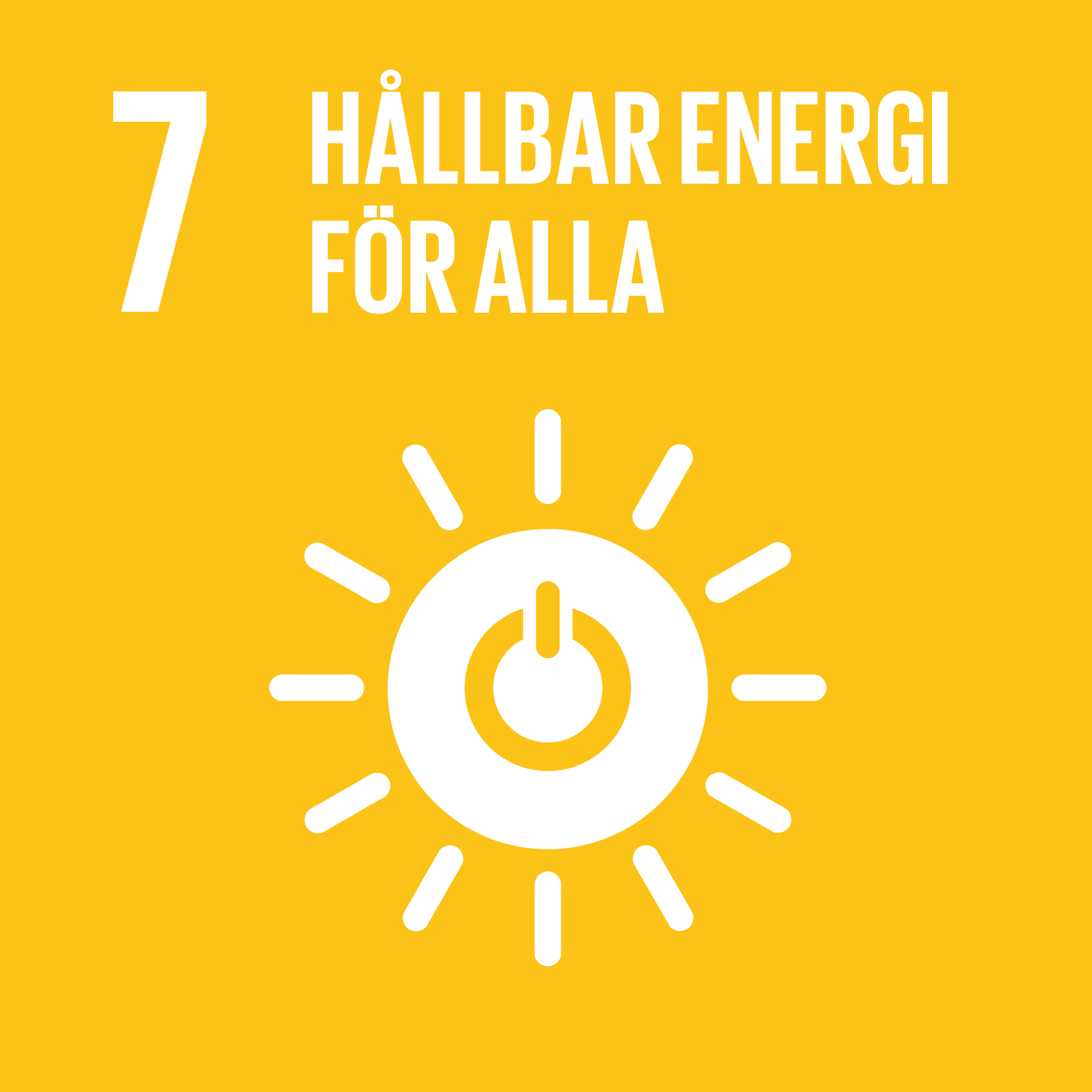 07-hallbar-energi-for-alla-logo.png
