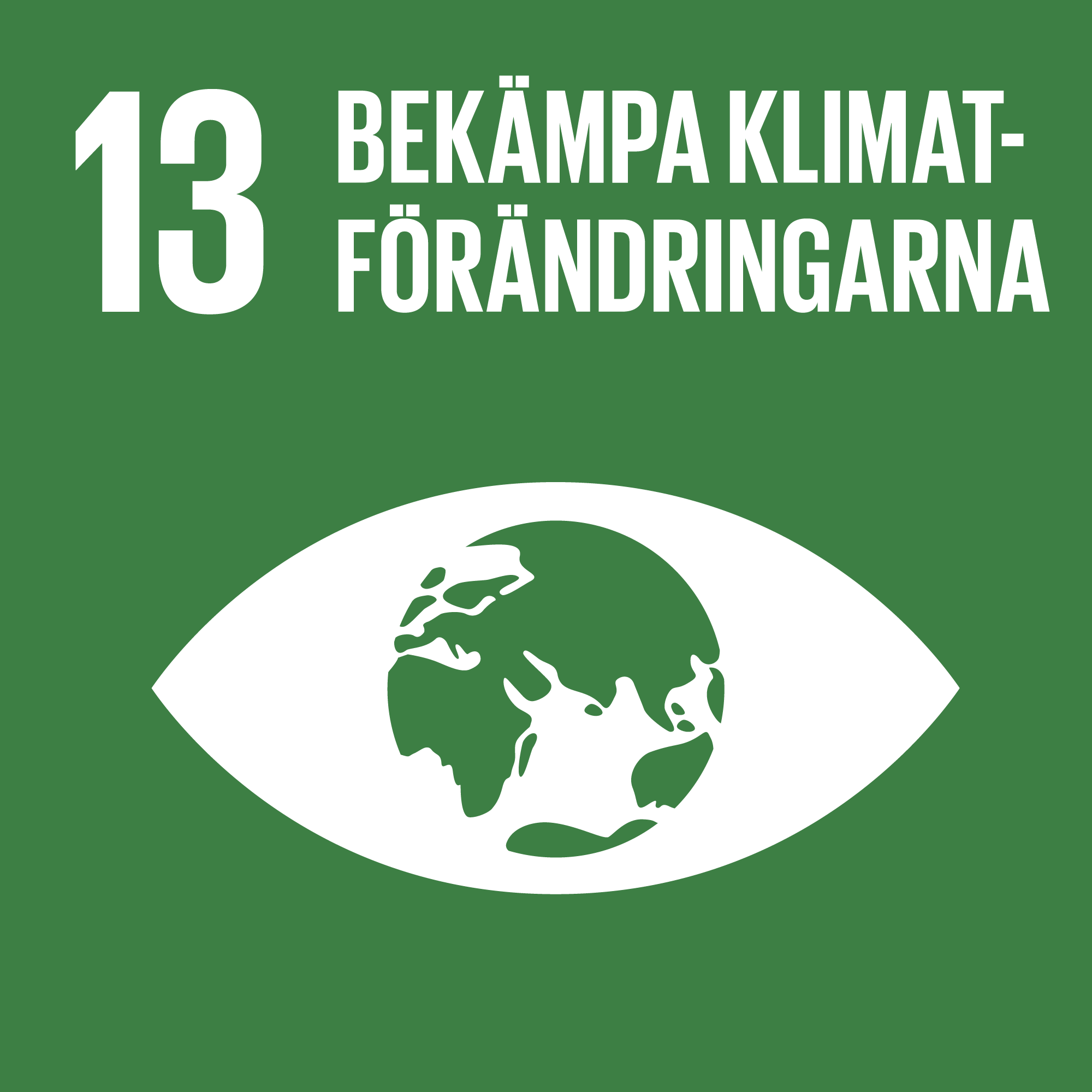 13-bekampa-klimatforandringarna-logo.png