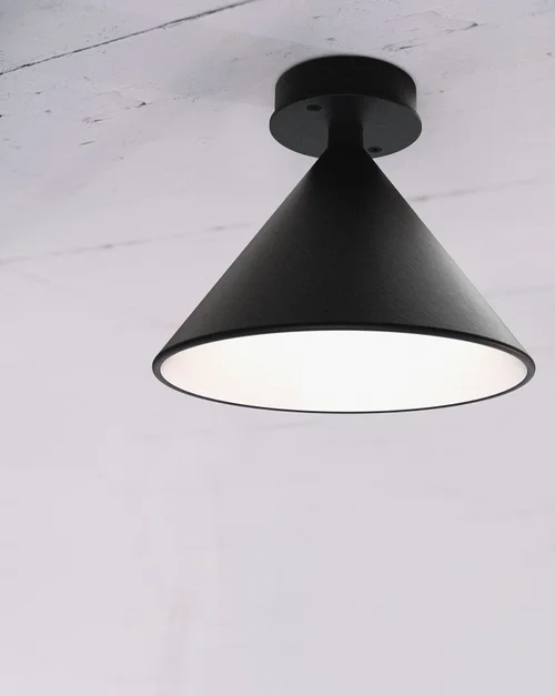 Lumo - Ceiling by Zero