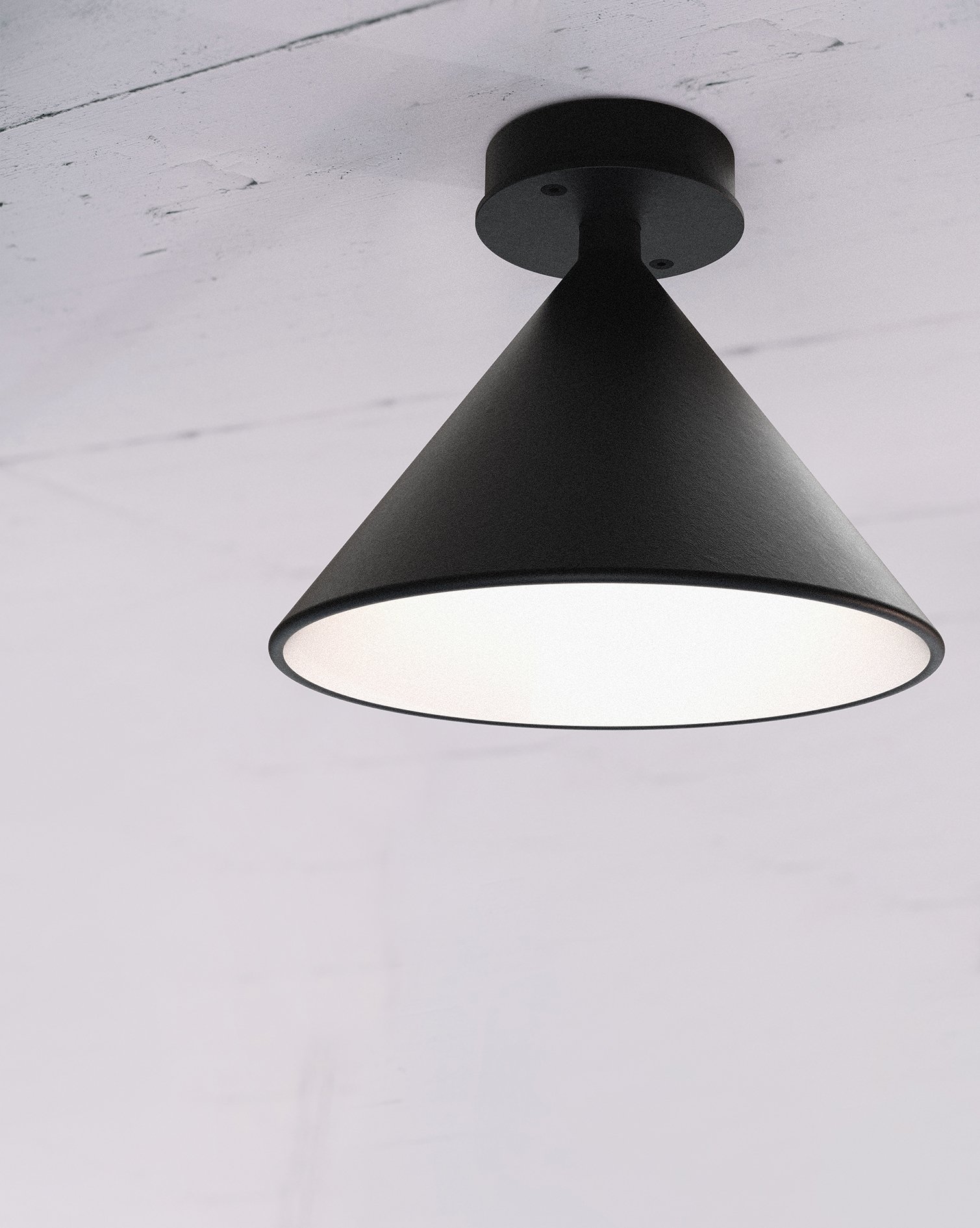 Lumo-ceiling-black-single.jpg