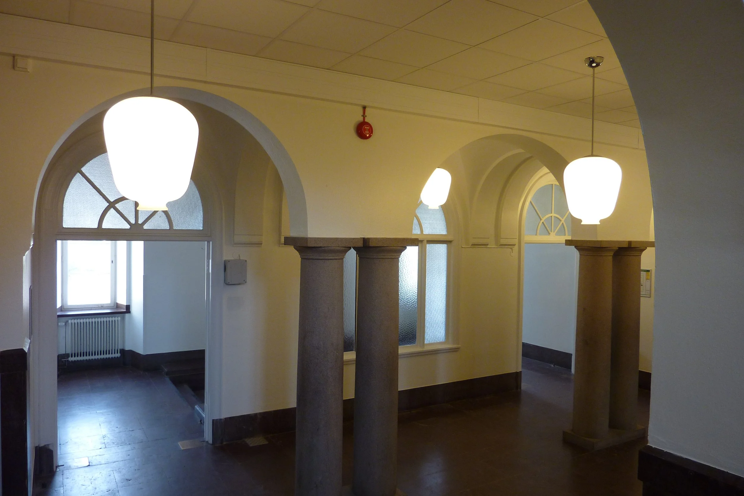 Skola i Malmö_1.JPG