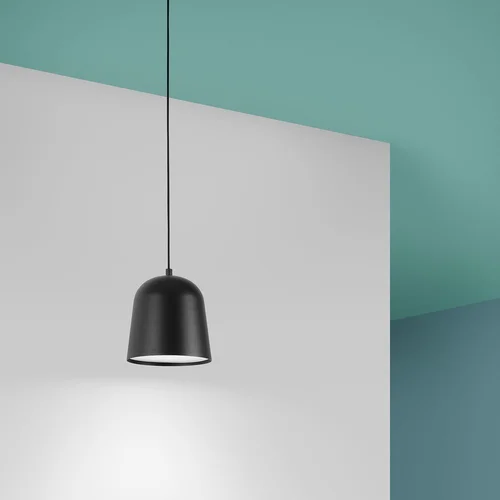 Convex Large by Zero