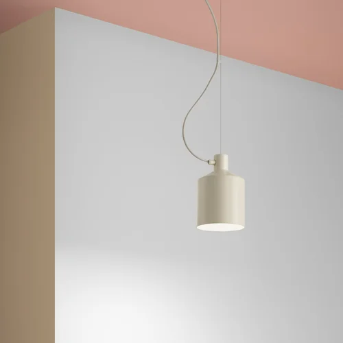 Silo by Zero