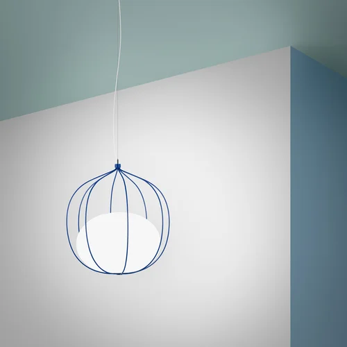 Hoop by Zero