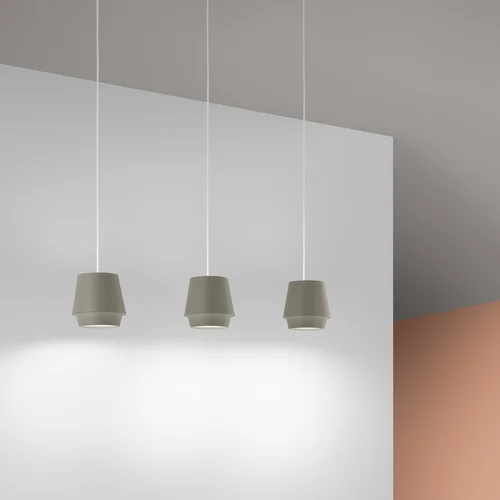 Elements XS by Zero