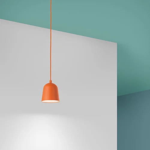 Convex Small by Zero