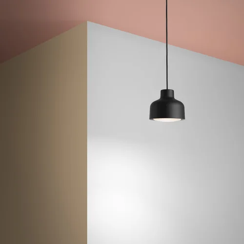 Lens Small by Zero