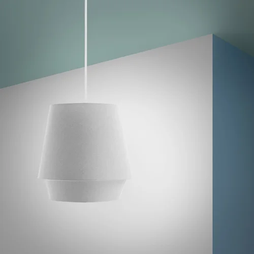 Elements XL by Zero