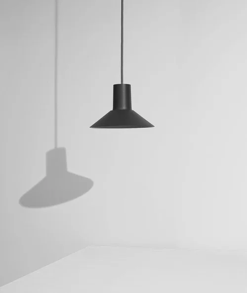 Compose by Zero