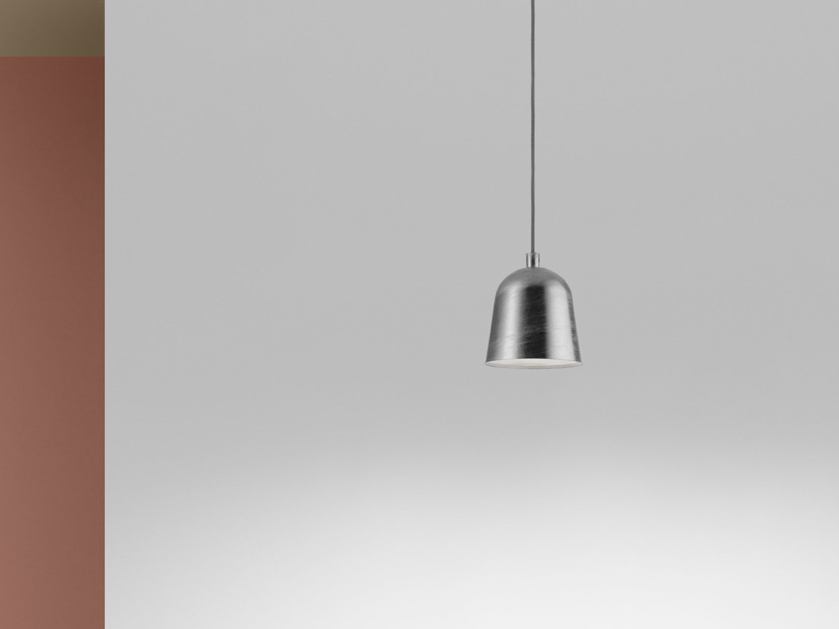 Convex+mini+galv+box.jpg