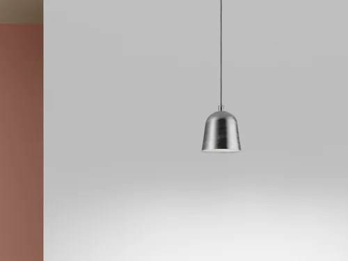 Convex Mini by Zero