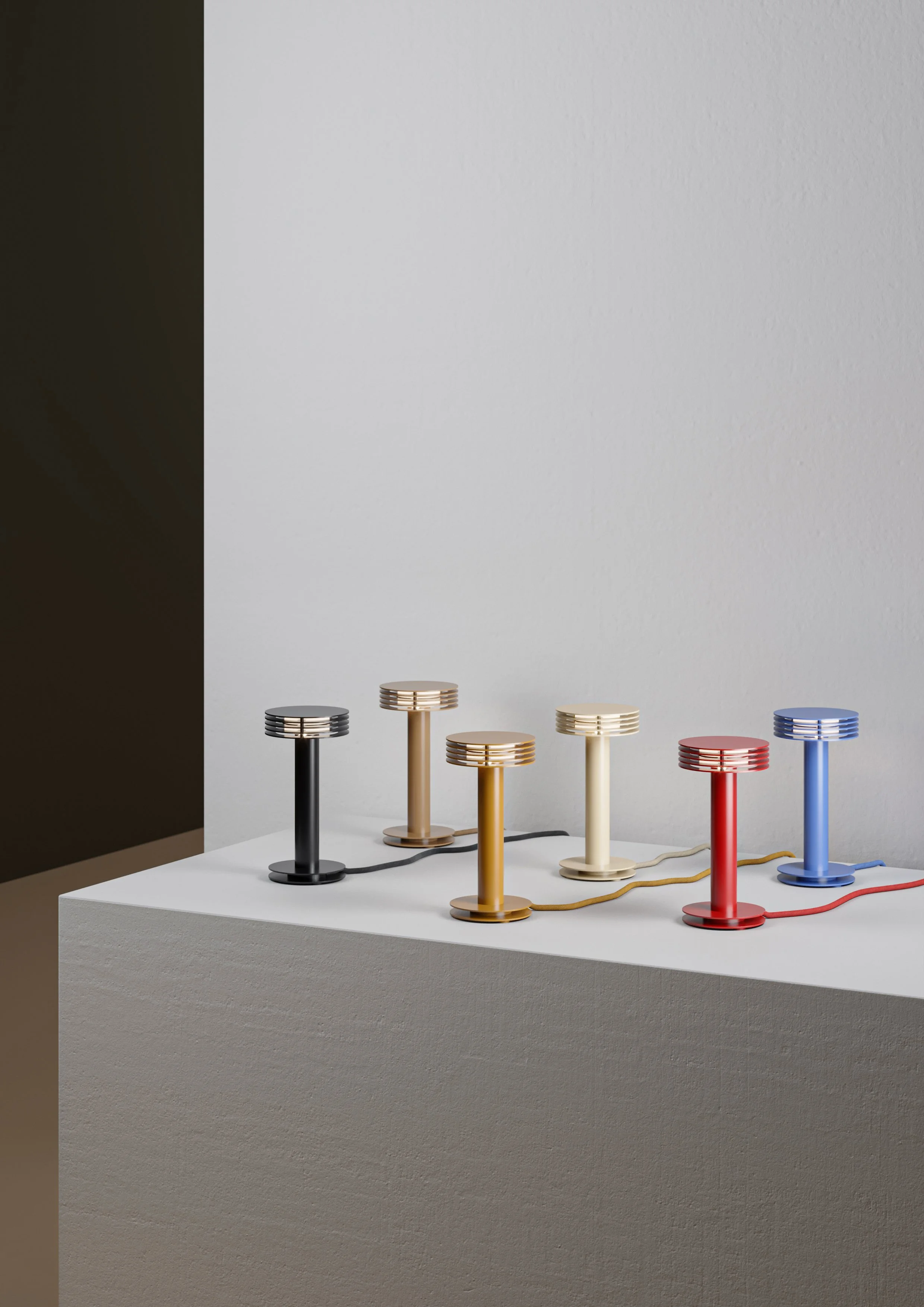 Sprinkle fristående.jpg