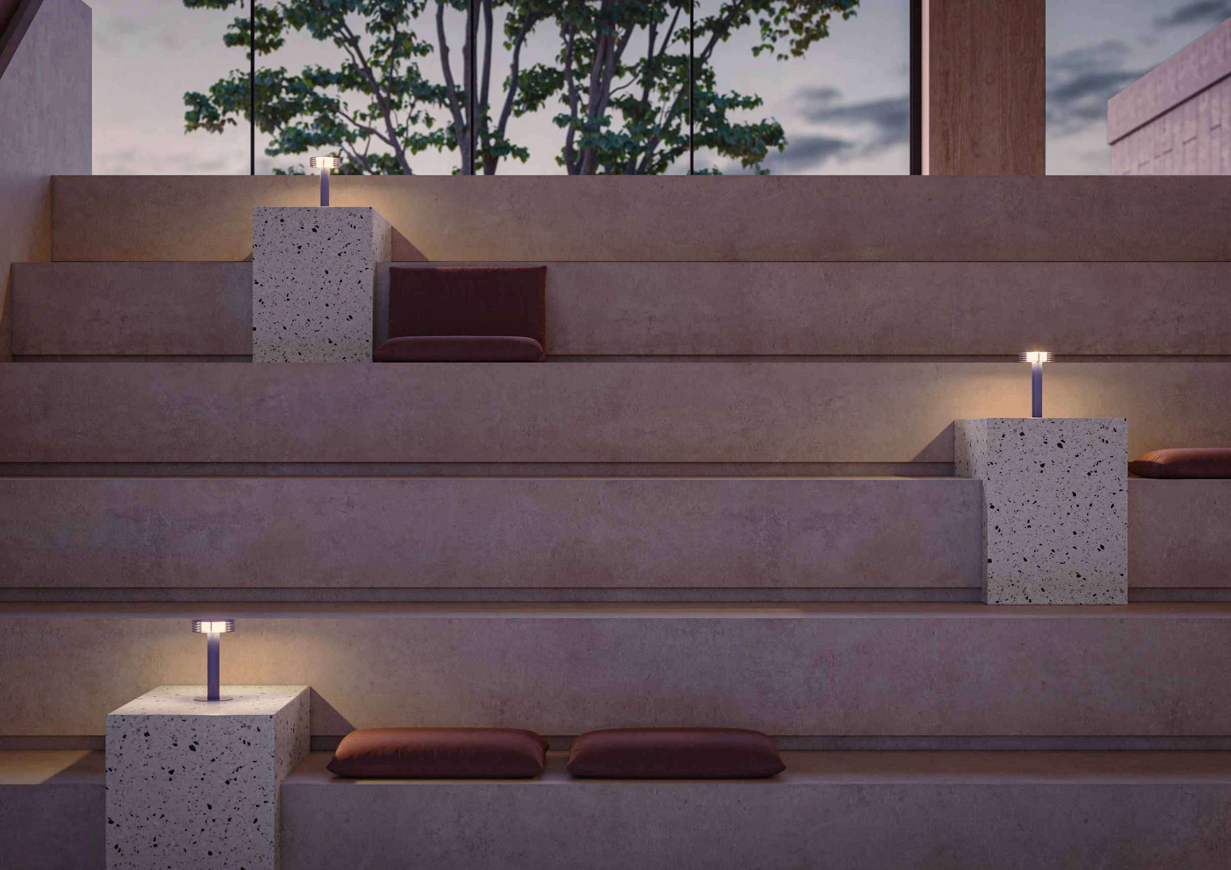 Studio3D_Sprinkle table_Detalj3_Final.jpg