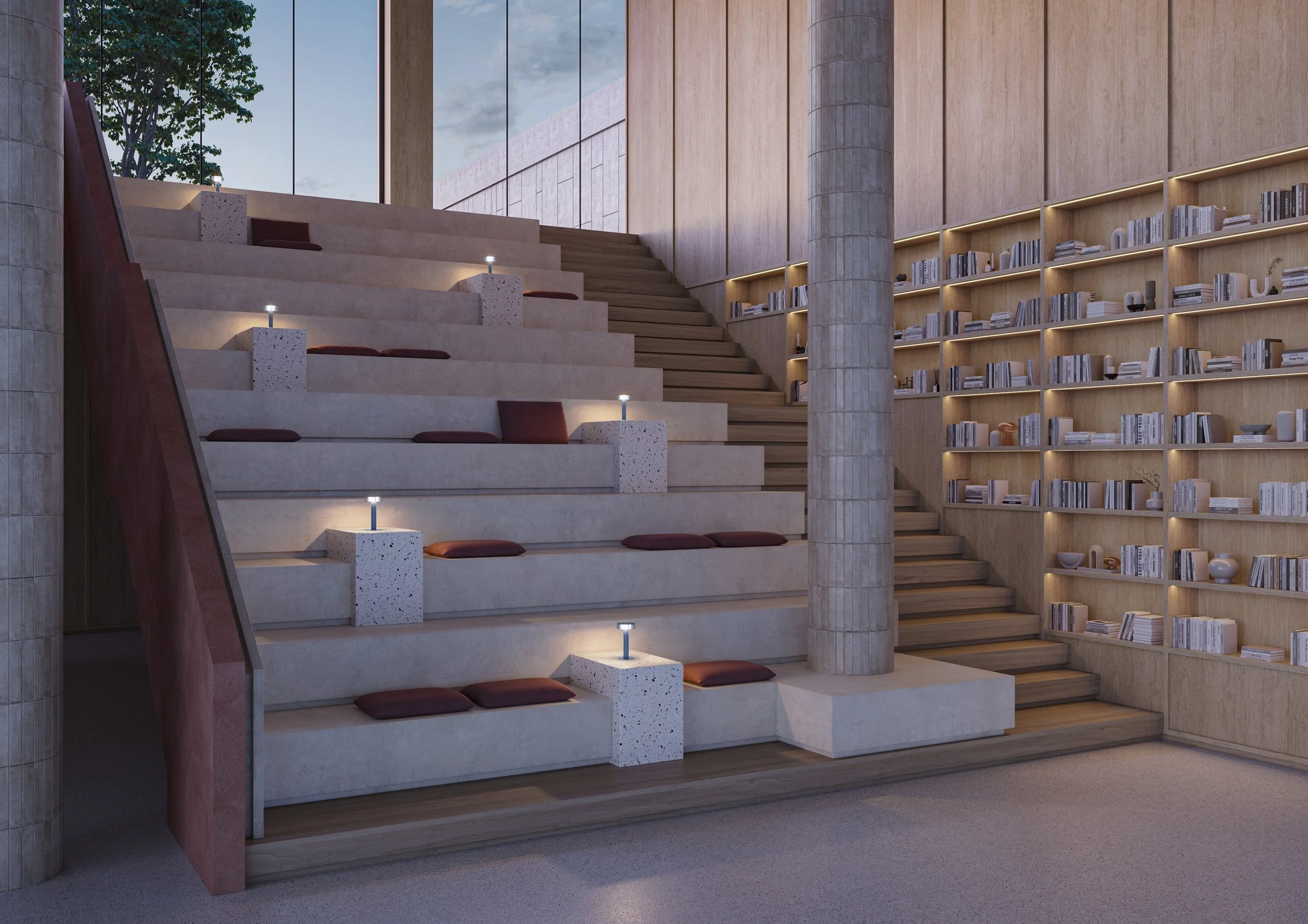 Studio3D_Sprinkle table_Universitet_Final.jpg