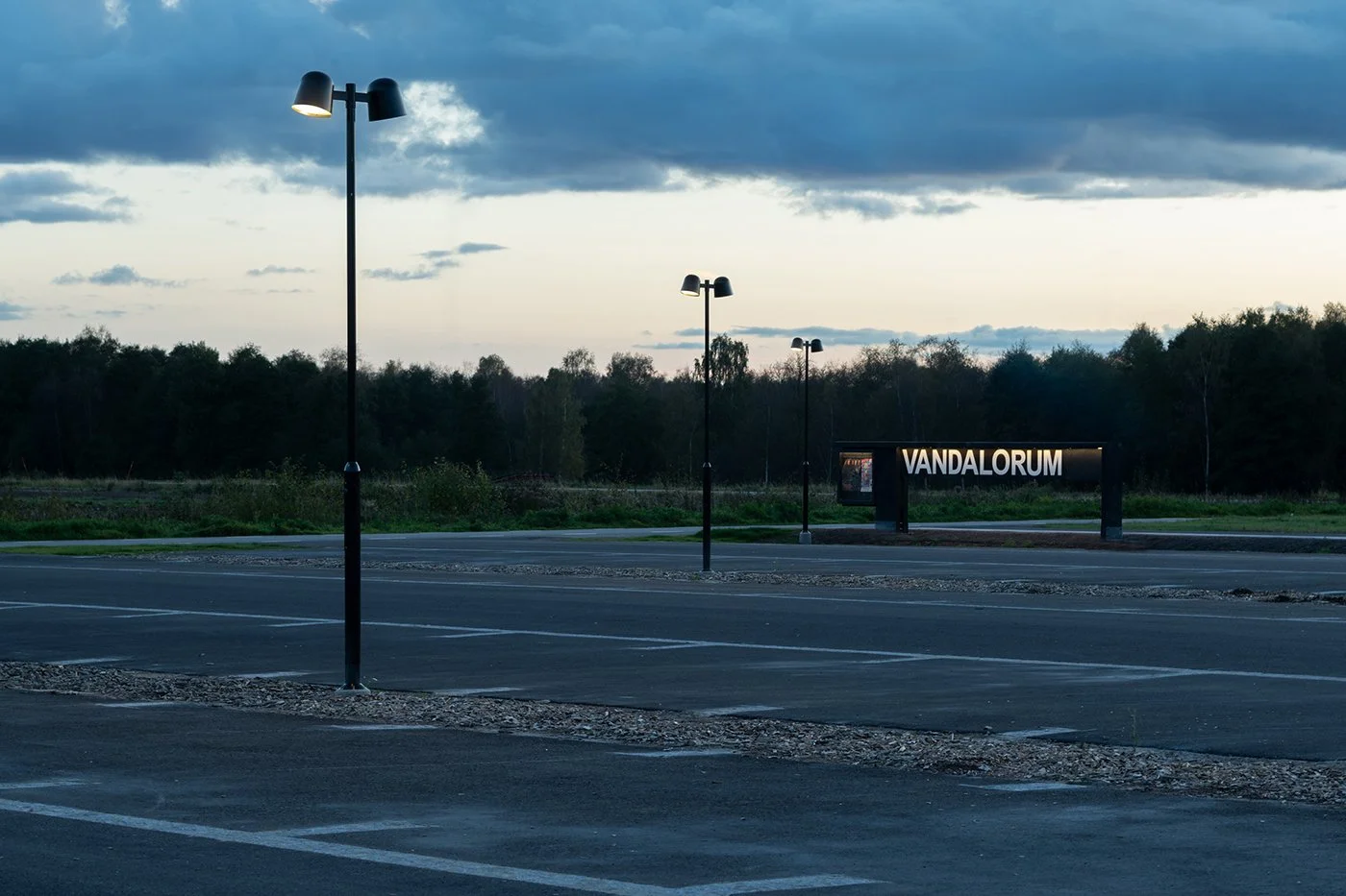 Convex-vandalorum-2.jpg